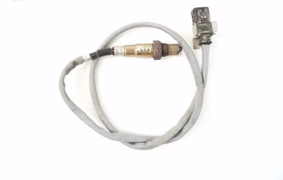 Mercedes-Benz B W246 W242 Lambda probe sensor A0005424304