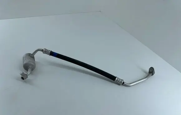 Lexus NX Air conditioning (A/C) pipe/hose