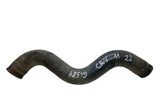 Honda CR-V Engine coolant pipe/hose 32ACM101004 101004