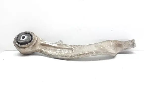 BMW 5 E60 E61 Front control arm 6770686 31126770686