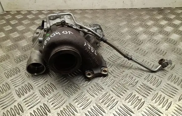 Fiat 600 Turbo 985154498001