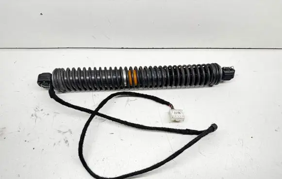 BMW 7 F01 F02 F03 F04 Tailgate/trunk strut/damper 1056140 712009803