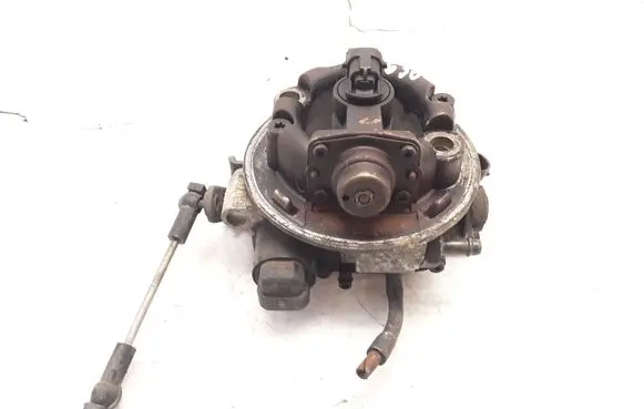 Opel Corsa B Carburettor 17094152