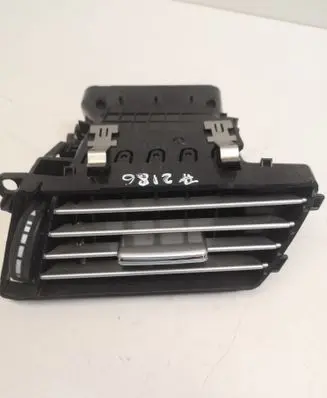 Mercedes-Benz E W212 Dashboard side air vent grill/cover trim A2128300254