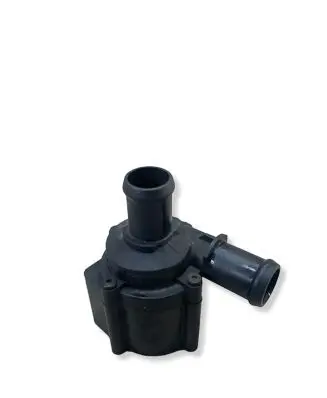 Audi Q5 SQ5 Electric auxiliary coolant/water pump 06H121601M T2580675 704071210
