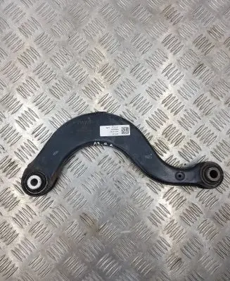 Audi A3 S3 8V Rear upper control arm/wishbone 5Q0505351B B2471205S