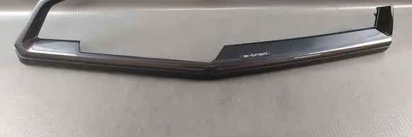 Audi Q4 e-tron Dashboard glove box trim 89B853190 89A947355G