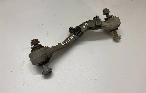 BMW 5 F10 F11 Rear upper control arm/wishbone