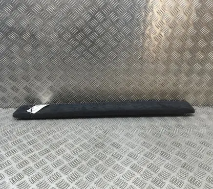 BMW X6 G06 Centre console side trim rear 7952255 7946609
