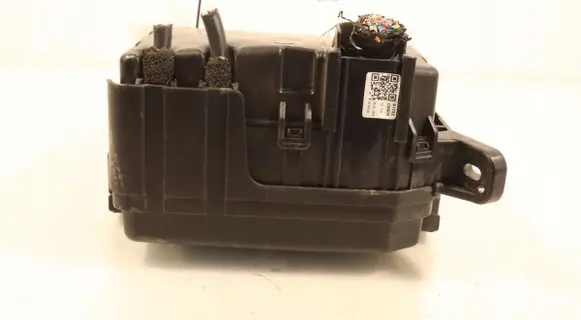 Hyundai i20 (GB IB) Fuse box set 91252-C8900