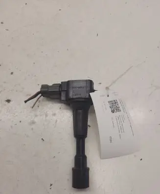 Mazda 3 I High voltage ignition coil AIC4051