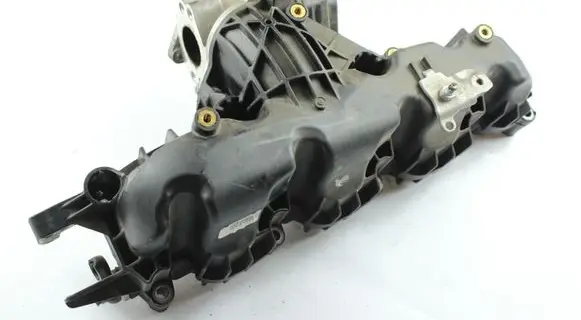 Audi A4 S4 B8 8K Intake manifold 03L129711AG