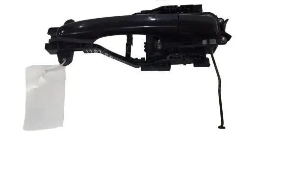 Volvo V40 Front door exterior handle 31276164 31276165