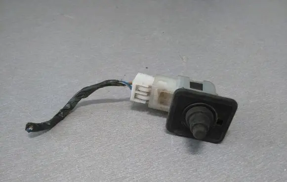 Smart ForTwo I Hand parking brake sensor 1688201910