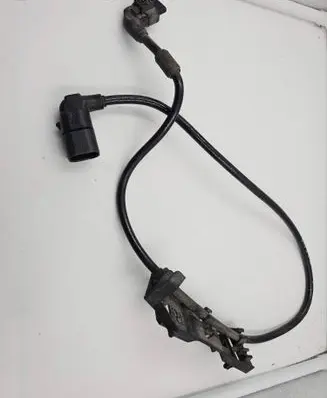 Mercedes-Benz CLA C117 X117 W117 Handbrake wiring loom/harness A2465401305 A2465460243