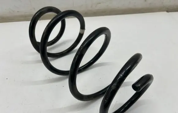 KIA EV6 Front coil spring 