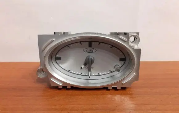 Ford Mondeo Mk III Clock 2363016 5037