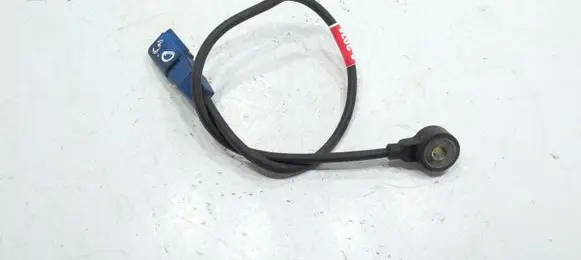 Audi A4 S4 B6 8E 8H Detonation knock sensor 06C905377