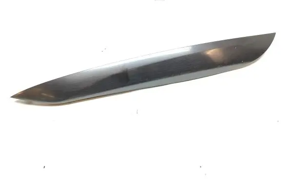 Citroen DS5 Other interior part 9678259977 94258B1G 90366A1G