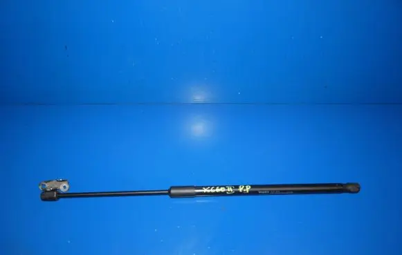Volvo XC60 Front bonnet/hood damper/strut 31424539