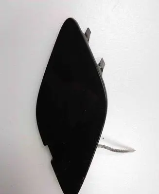 Opel Astra J Front tow hook cap/cover