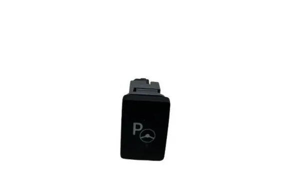 Toyota C-HR I Parking (PDC) sensor switch 