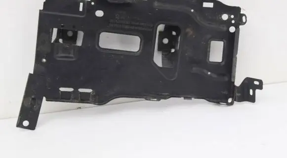 Peugeot 3008 II Battery tray 9815288480 9815411580 981528858000