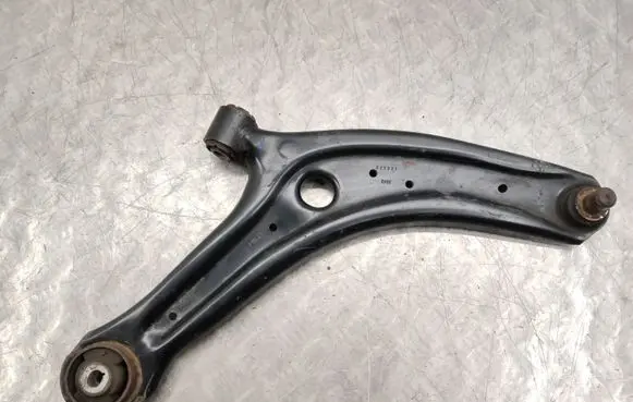 Ford Transit Courier II Front lower control arm/wishbone R2X63042AA