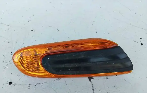Mini One - Cooper F56 F55 Front fender indicator light 0223860 F0223800000
