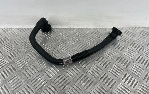 Hyundai Ioniq 5 Engine coolant pipe/hose