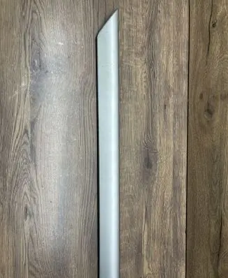 BMW 3 E46 Rear door card trim 8200753
