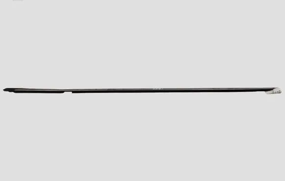 Citroen C5 Front door trim (molding)