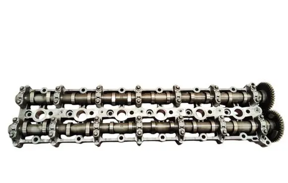 BMW 5 GT F07 Camshaft 7800044 11317800044 8509121