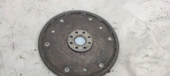 Opel Omega B2 Flywheel 90375623 24432223 616131