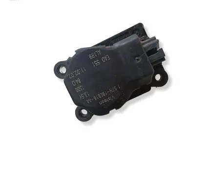 Ford Mondeo Mk III Air flap motor/actuator 1S7H19E616AA EAD551