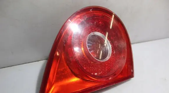 Volkswagen Golf V Rear/tail lights