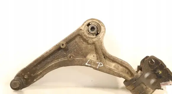 Ford Mondeo MK V Front control arm 060378G