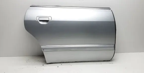 Audi A8 S8 D2 4D Rear door