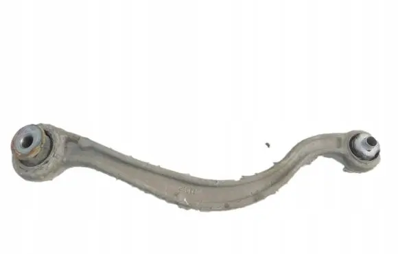 Peugeot 508 Rear control arm