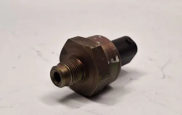 BMW 3 E46 Sensor 34521164458 10052299251