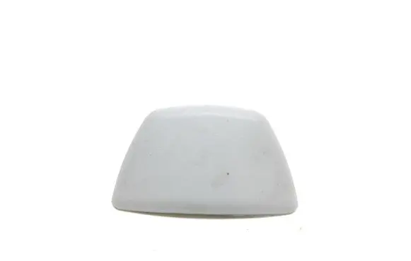 Hyundai i30 Other interior part