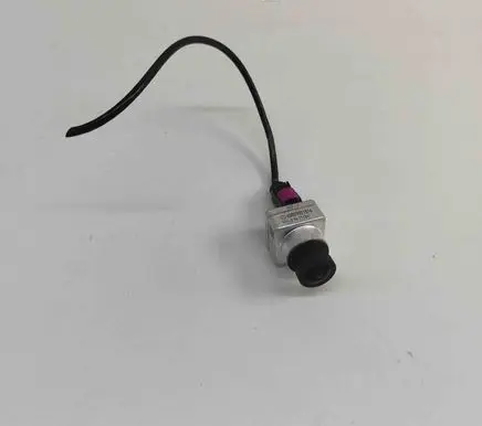 Mercedes-Benz C W206 Windshield/windscreen camera A0009051816