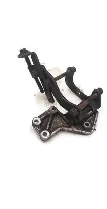 Daewoo Polonez Power steering pump mounting bracket 060359