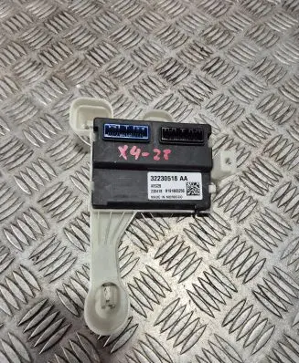 Volvo XC40 Other control units/modules 32230518 32230518AA