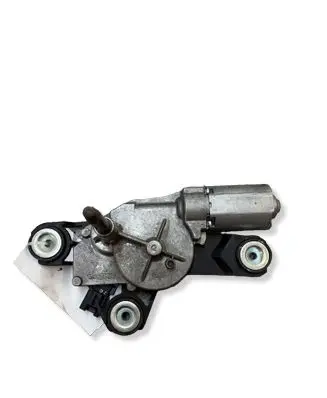 Ford Galaxy Rear window wiper motor 0390201210 3M51R17K441AG 31218473