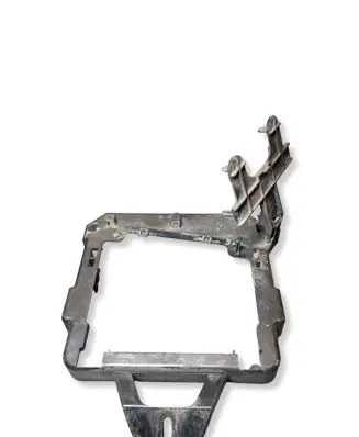 Mercedes-Benz Sprinter W906 Other engine bay part A9065451740