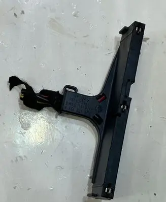 Audi A3 S3 8V Other wiring loom 5Q0972723A| 888.119.095XK000698