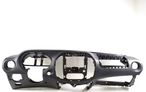 Mercedes-Benz Vito Viano W447 Dashboard A4476800087