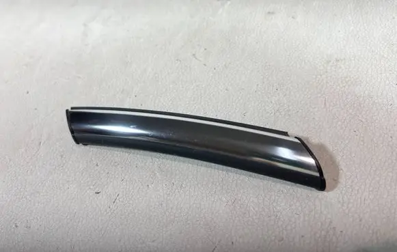 Mini Cooper Countryman F60 Other exterior part 0120014