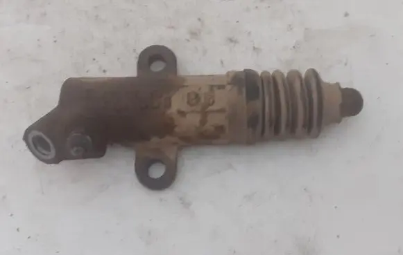 Ford Ranger Clutch slave cylinder 1478409